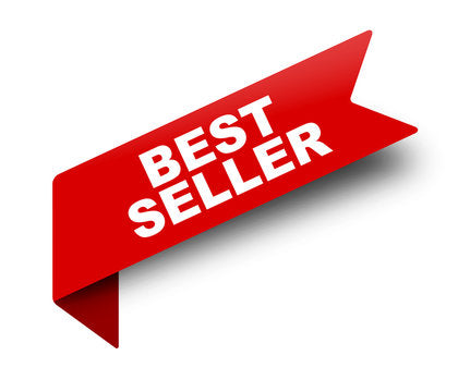 Best Sellers