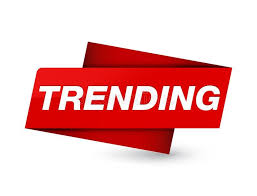 TRENDING & VIRAL COLLECTIONS